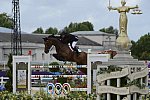 Olympics-SJ-Ind-8-4-12-6092-PeterCharles-Vindicat-GBR-DDeRosaPhoto