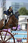Olympics-SJ-Ind-8-4-12-6223-Katharina-Vivant-UKR-DDeRosaPhoto