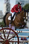 Olympics-SJ-Ind-8-4-12-6269-TaizoSugitani-Avenzio-JPN-DDeRosaPhoto