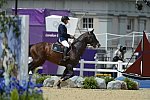 Olympics-SJ-Ind-8-4-12-6333-Rolf-GoranBengtsson-Casall-SWE-DDeRosaPhoto