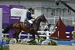 Olympics-SJ-Ind-8-4-12-6334-Rolf-GoranBengtsson-Casall-SWE-DDeRosaPhoto