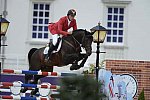 Olympics-SJ-Ind-8-4-12-6369-ChristianAhlmann-CodexOne-GER-DDeRosaPhoto