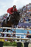 Olympics-SJ-Ind-8-4-12-6376-ChristianAhlmann-CodexOne-GER-DDeRosaPhoto