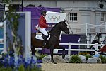 Olympics-SJ-Ind-8-4-12-6390-ChristianAhlmann-CodexOne-GER-DDeRosaPhoto