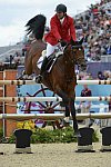Olympics-SJ-Ind-8-4-12-6491-JaimeAzcarraga-Gangster-MEX-DDeRosaPhoto