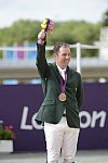 Bronze-CianOConnor-Olympics-8-8-12-SJ-Ind-Medals-6499-DDeRosaPhoto