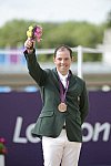 Bronze-CianOConnor-Olympics-8-8-12-SJ-Ind-Medals-6509-DDeRosaPhoto