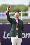 Bronze-CianOConnor-Olympics-8-8-12-SJ-Ind-Medals-6513-DDeRosaPhoto