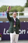 Bronze-CianOConnor-Olympics-8-8-12-SJ-Ind-Medals-6514-DDeRosaPhoto