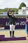 Bronze-CianOConnor-Olympics-8-8-12-SJ-Ind-Medals-6534-DDeRosaPhoto