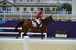 Gold-SteveGuerdat-NinoDesBuissonnets-Olympics-8-8-12-SJ-Ind-Medals-6758-DDeRosaPhoto