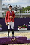 Gold-SteveGuerdat-SUI-Olympics-8-8-12-SJ-Ind-Medals-6614-DDeRosaPhoto