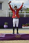 Gold-SteveGuerdat-SUI-Olympics-8-8-12-SJ-Ind-Medals-6640-DDeRosaPhoto