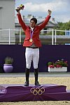 Gold-SteveGuerdat-SUI-Olympics-8-8-12-SJ-Ind-Medals-6643-DDeRosaPhoto