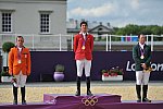 Schroder-Guerdat-OConnor-Olympics-8-8-12-SJ-Ind-Medals-6637-DDeRosaPhoto