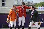 Schroder-Guerdat-OConnor-Olympics-8-8-12-SJ-Ind-Medals-6650-DDeRosaPhoto