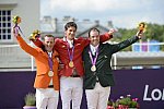 Schroder-Guerdat-OConnor-Olympics-8-8-12-SJ-Ind-Medals-6657-DDeRosaPhoto