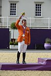 Silver-GercoSchroder-GER-Olympics-8-8-12-SJ-Ind-Medals-6646-DDeRosaPhoto