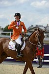 Silver-GercoSchroder-Olympics-8-8-12-SJ-Ind-Medals-6705-DDeRosaPhoto