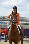 Silver-GercoSchroder-Olympics-8-8-12-SJ-Ind-Medals-6712-DDeRosaPhoto