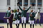 Bronze-Saudi-Olympics-8-6-12-SJ-TM2-1253-DDeRosaPhoto