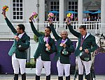 Bronze-Saudi-Olympics-8-6-12-SJ-TM2-6202-DDeRosaPhoto
