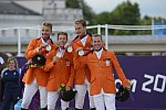 Dutch-Silver-Olympics-8-6-12-SJ-TM2-1375-DDeRosaPhoto