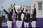 GBR-Gold-Olympics-8-6-12-SJ-TM2-1299-DDeRosaPhoto