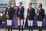 GBR-Gold-Olympics-8-6-12-SJ-TM2-1305-DDeRosaPhoto