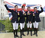 GBR-Gold-Olympics-8-6-12-SJ-TM2-1495-DDeRosaPhoto