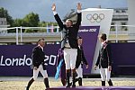 Olympics-8-6-12-SJ-TM2-1247-DDeRosaPhoto