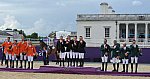 Olympics-8-6-12-SJ-TM2-6326-DDeRosaPhoto