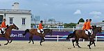 Olympics-8-6-12-SJ-TM2-6398-DDeRosaPhoto