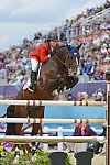 Olympics-SJ-Ind-8-4-12-6669-BeezieMadden-ViaVolo-USA-DDeRosaPhoto