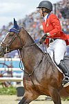 Olympics-SJ-Ind-8-4-12-6679-BeezieMadden-ViaVolo-USA-DDeRosaPhoto