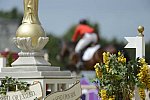 Olympics-SJ-Ind-8-4-12-6686-BeezieMadden-ViaVolo-USA-DDeRosaPhoto