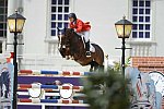 Olympics-SJ-Ind-8-4-12-6692-BeezieMadden-ViaVolo-USA-DDeRosaPhoto