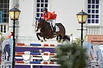 Olympics-SJ-Ind-8-4-12-6693-BeezieMadden-ViaVolo-USA-DDeRosaPhoto