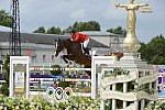 Olympics-SJ-Ind-8-4-12-6696-BeezieMadden-ViaVolo-USA-DDeRosaPhoto