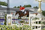 Olympics-SJ-Ind-8-4-12-6698-BeezieMadden-ViaVolo-USA-DDeRosaPhoto