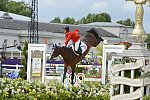 Olympics-SJ-Ind-8-4-12-6705-BeezieMadden-ViaVolo-USA-DDeRosaPhoto