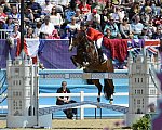 Olympics-SJ-TM1-8-5-12-8116-BeezieMadden-ViaVolo-USA-DDeRosaPhoto