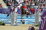 Olympics-SJ-TM1-8-5-12-8118-BeezieMadden-ViaVolo-USA-DDeRosaPhoto