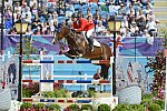 Olympics-SJ-TM1-8-5-12-8122-BeezieMadden-ViaVolo-USA-DDeRosaPhoto