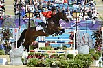 Olympics-SJ-TM1-8-5-12-8129-BeezieMadden-ViaVolo-USA-DDeRosaPhoto