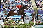 Olympics-SJ-TM1-8-5-12-8130-BeezieMadden-ViaVolo-USA-DDeRosaPhoto