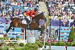 Olympics-SJ-TM1-8-5-12-8131-BeezieMadden-ViaVolo-USA-DDeRosaPhoto