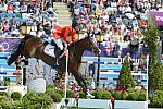 Olympics-SJ-TM1-8-5-12-8132-BeezieMadden-ViaVolo-USA-DDeRosaPhoto