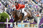 Olympics-SJ-TM1-8-5-12-8137-BeezieMadden-ViaVolo-USA-DDeRosaPhoto