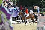 Olympics-SJ-TM1-8-5-12-8143-BeezieMadden-ViaVolo-USA-DDeRosaPhoto